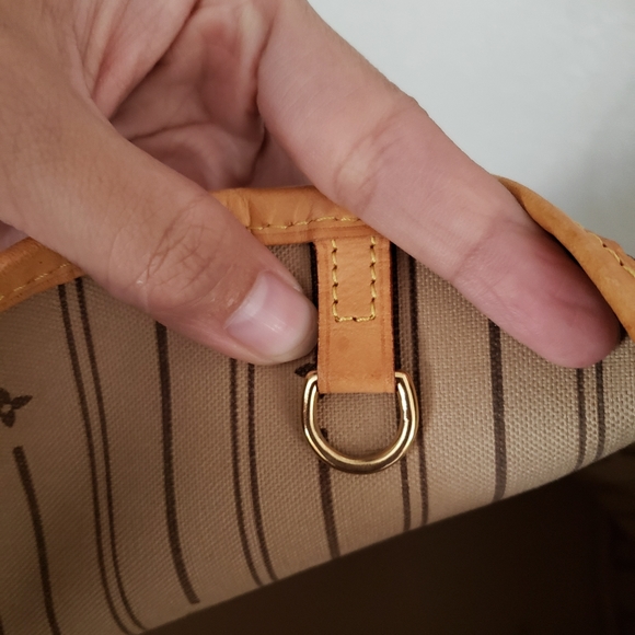 SOLD - Picture 13 of 16